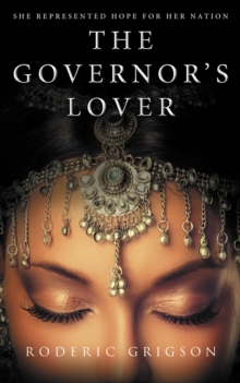 The Governor's Lover