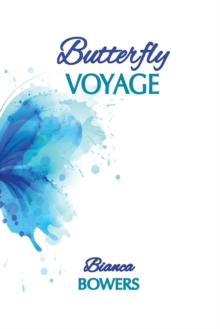 Butterfly Voyage