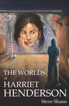 The Worlds of Harriet Henderson