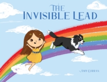 The Invisible Lead