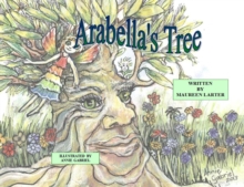 Arabella's Tree