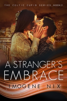 Stranger's Embrace