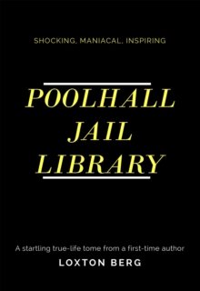 POOLHALL JAIL LIBRARY