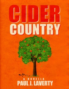 Cider Country