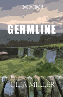 GERMLINE