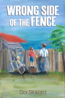 Wrong Side of the Fence