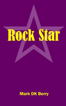 Rock Star