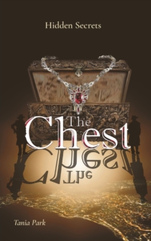 The Chest : Hidden Secrets