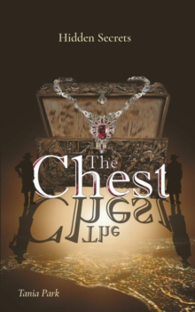 THE CHEST : Hidden Secrets