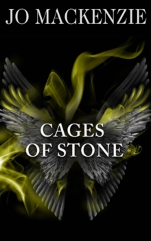 Cages of Stone