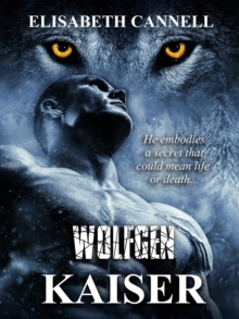 Wolfgen Kaiser