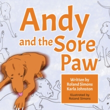 Andy and the Sore Paw