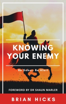 Knowing Your Enemy