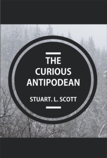 The Curious Antipodean : The Journal of a family side-tracked halfway between the Pacific Ocean and the Canadian Rockies. The highs and lows, adventures and realisations of living on the other side of