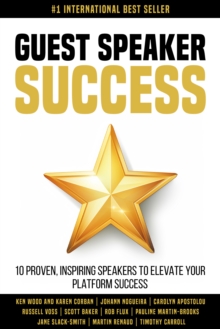 Guest Speaker Success: 10 Proven Speakers to Elevate Your Platform Success