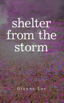 Shelter from the Storm