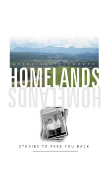 Homelands