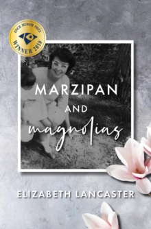 Marzipan and Magnolias