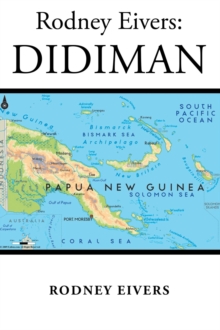 Rodney Eivers : Didiman