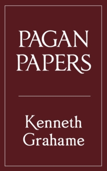 Pagan Papers