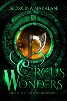 Circus of Wonders