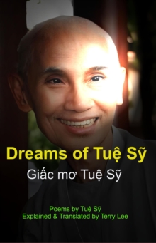 Dreams of Tue Sy - Giac mo Tue Sy