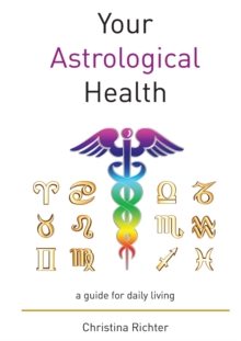 Your Astrological Health