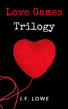 Love Games Trilogy