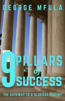 Nine Pillars of Success