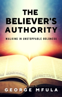 Believer's Authority