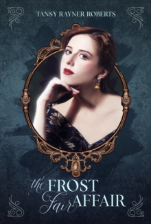 Frost Fair Affair