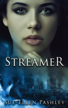 Streamer