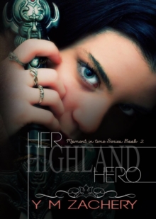 Her Highland hero