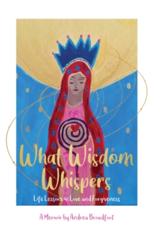 What Wisdom Whispers