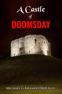 A Castle of Doomsday