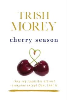 Cherry Season