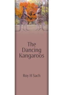 The Dancing Kangaroos