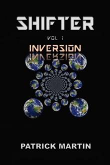 Shifter : Inversion