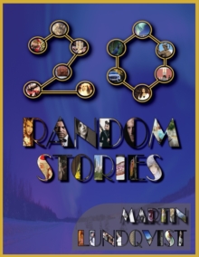 20 Random Short Stories