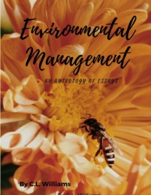 Essays in Environmental Management and Conservation