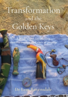 Transformation and the Golden Keys