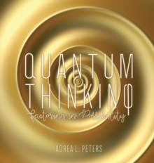 Quantum Thinking