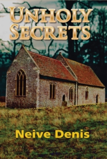 Unholy Secrets