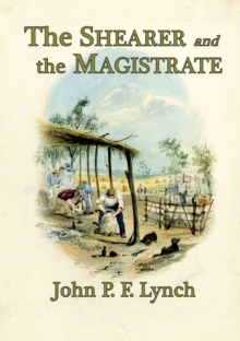 The Shearer and the Magistrate