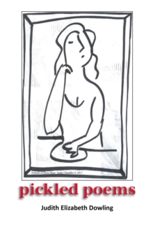 Pickled Poems