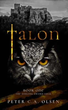 Talon