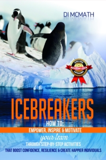 Icebreakers