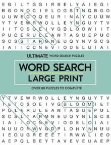 Word Search