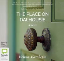 The Place on Dalhousie