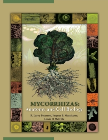 Mycorrhizas